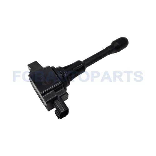 Engine Ignition Coil Packs Compatible for Nissan Altima Cube Pathfinder Rogue Sentra Versa 2010-2015 22448-JA00C... - image 4